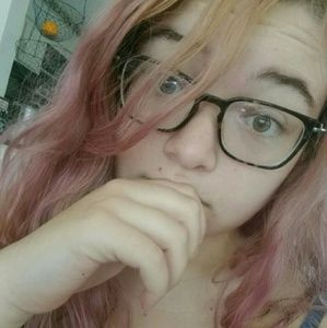 Meet your Posher, Ruth