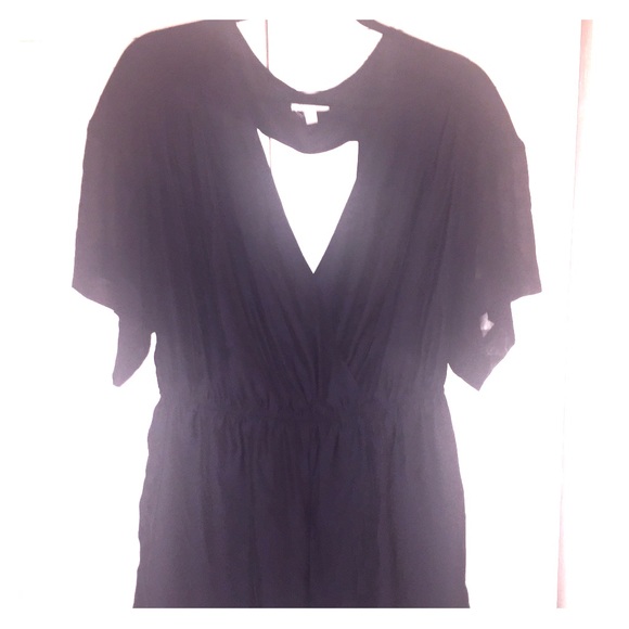 ROMPER