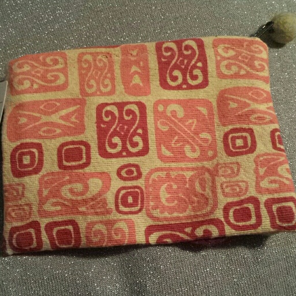 Accessory Bag by Rising Tide - Picture 4 of 4