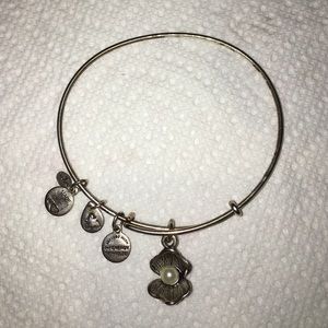 Alex & Ani bracelet