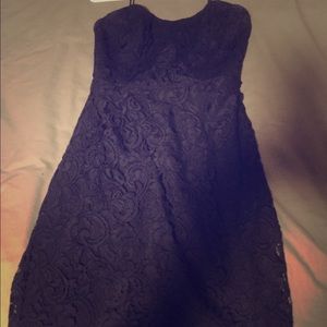 J Crew Bridesmaid Dress