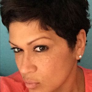 Meet your Posher, Sonia