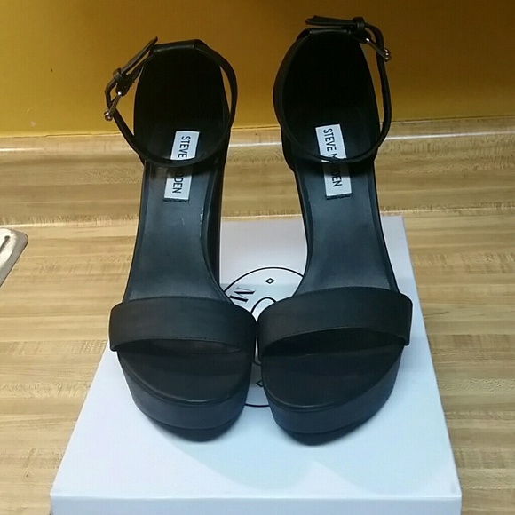 Steve Madden Molt