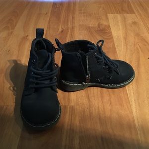 Can't get any cuter!