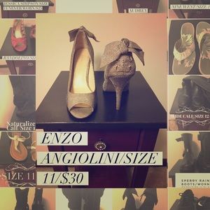 Worn once to a wedding