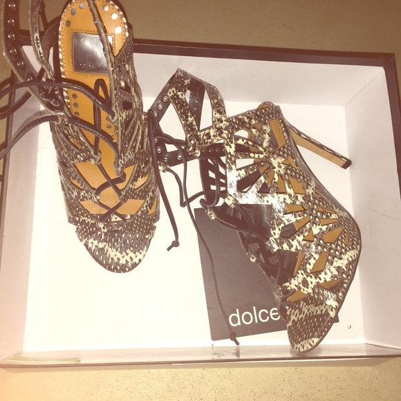 Dolce Vita