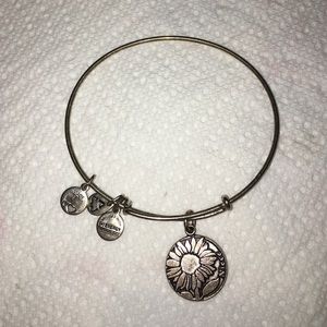 Alex & Ani bracelet