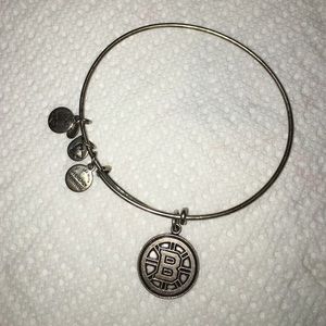Alex & Ani bracelet