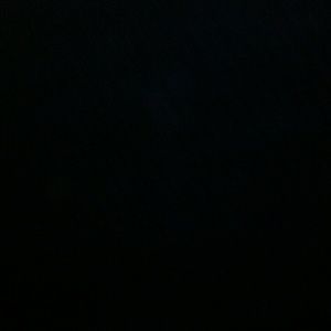 Meet your Posher, Destiny