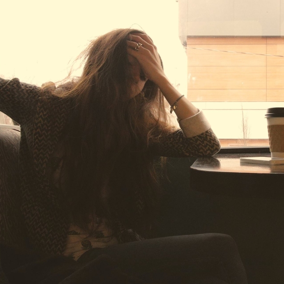 Meet your Posher, Michelle - Picture 2 of 2