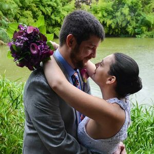 Meet your Posher, Maegan