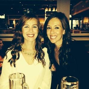 Meet your Posher, Cassie