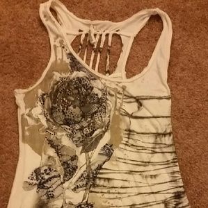 Miss Me Shirt??