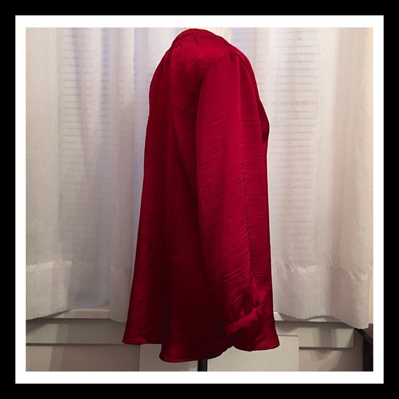 Sag Harbor Tunic - Picture 2 of 3