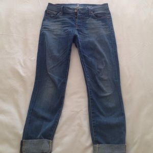 Seven Jeans