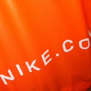 Meet your Posher, Karla