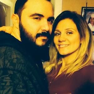 Meet your Posher, Francisco