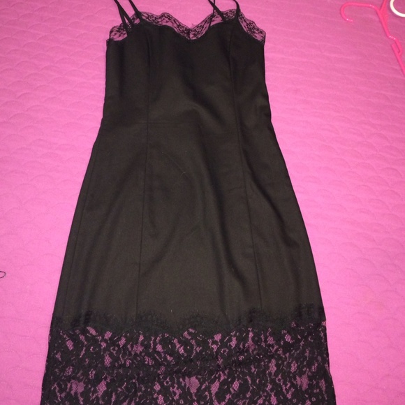 SOLDDDDDdresses for the price of 1 . Two have tag - Picture 4 of 4