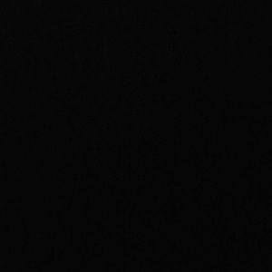 Meet your Posher, Michaela