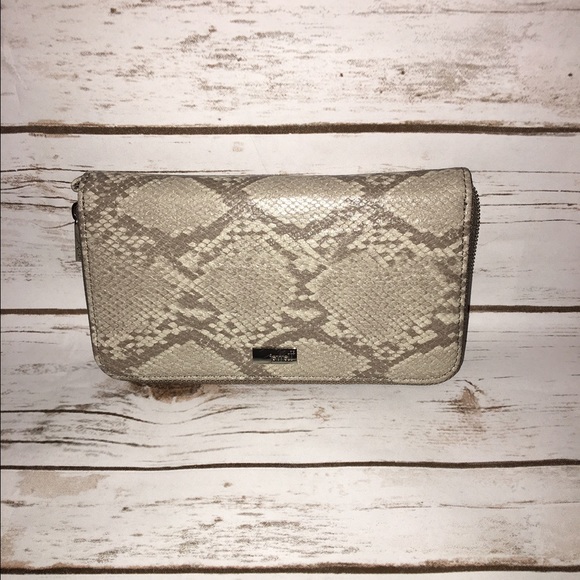 Thirty-One Handbags - Wallet