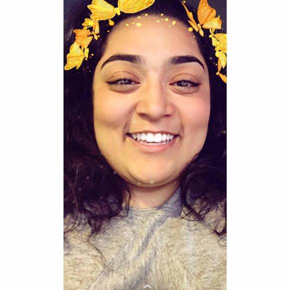 Meet your Posher, Katly - Picture 1 of 1