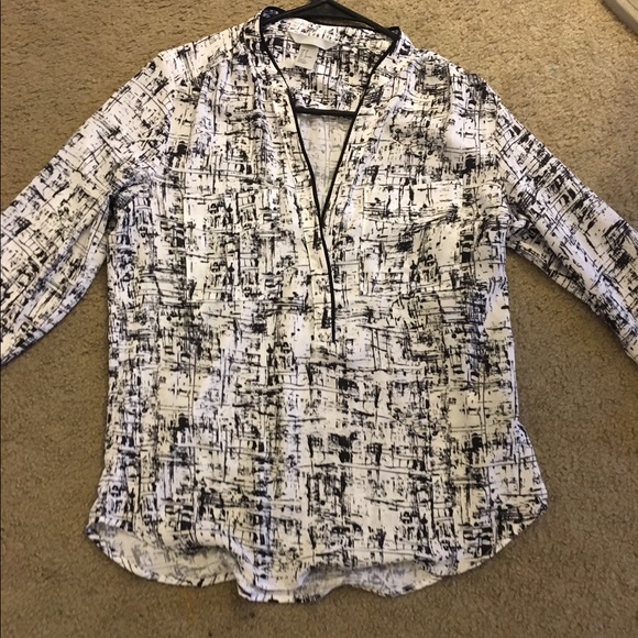 BloUse - Picture 1 of 1