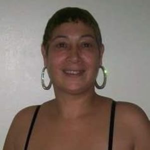 Meet your Posher, Evette