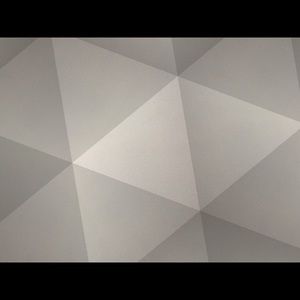 Meet your Posher, Myah