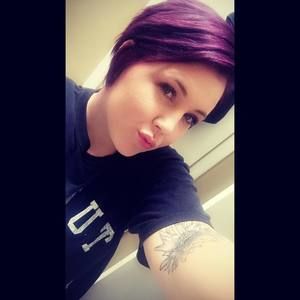 Meet your Posher, Summer