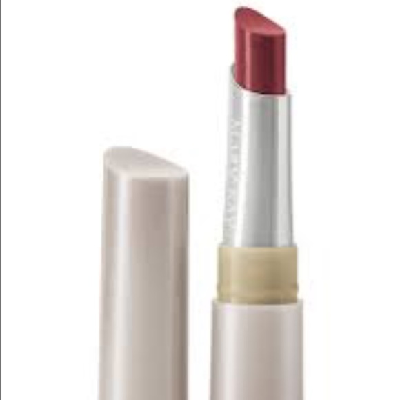 New! MK Velvet Lip Creme in Naturally Chic!