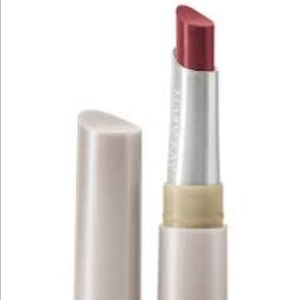 New! MK Velvet Lip Creme in Naturally Chic!