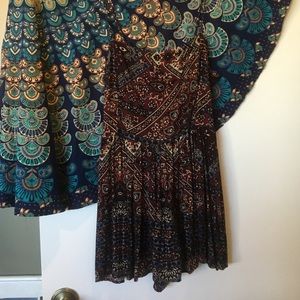 GOOD WILL TOMORROW. LAST CHANCE! Romper