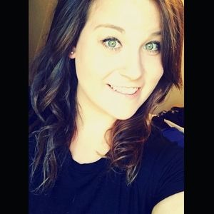 Meet your Posher, Rylie