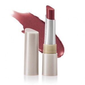 New! MK Limited Ed Velvet Creme in Oh So Currant!