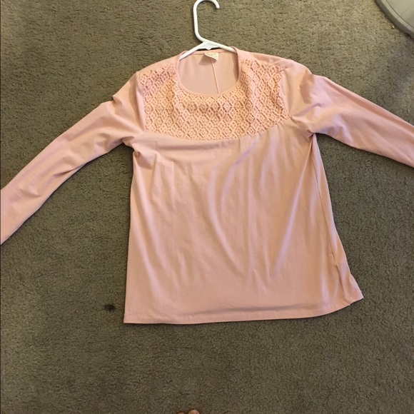 Tee - Picture 1 of 1