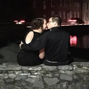 Meet your Posher, Sammi