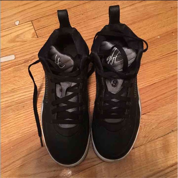 Jordan's