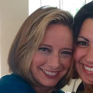 Meet your Posher, Roberta