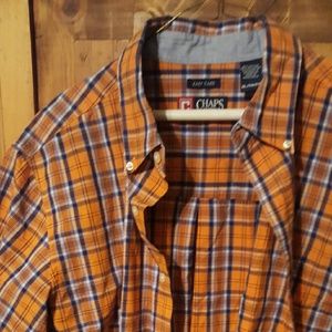 Men's Xl Dress shirt