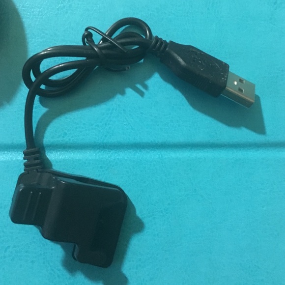 Step tracker - Picture 3 of 4