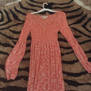 Micheal kors dress