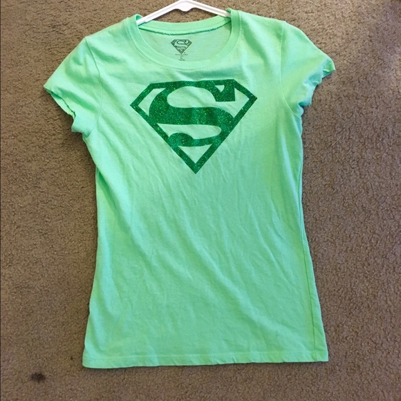 Tee - Picture 1 of 1