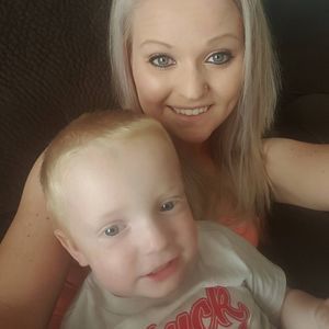 Meet your Posher, Trinity