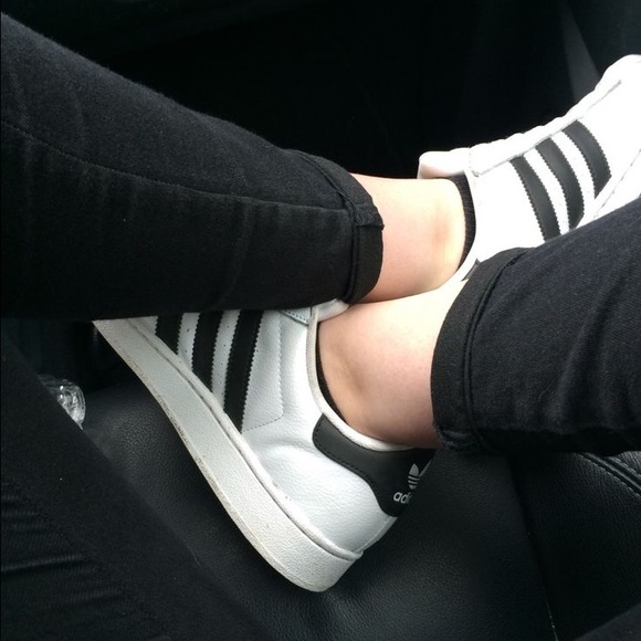 Meet your Posher, Jussara - Picture 1 of 1