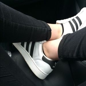 Meet your Posher, Jussara