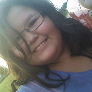 Meet your Posher, Skylar