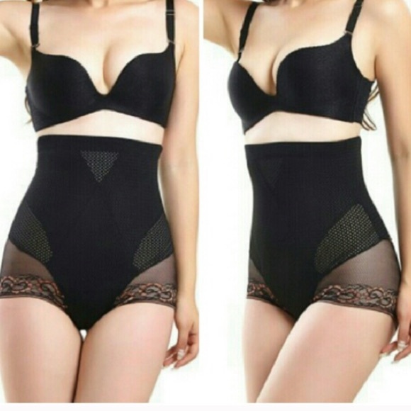 Sexy Waist Slimmer (offers welcome)