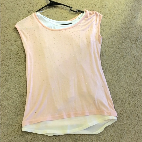 Tee - Picture 1 of 1
