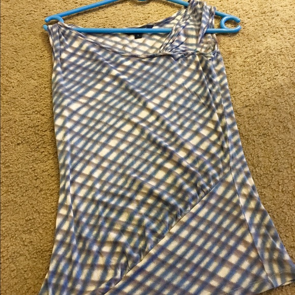 Tank - Picture 1 of 1