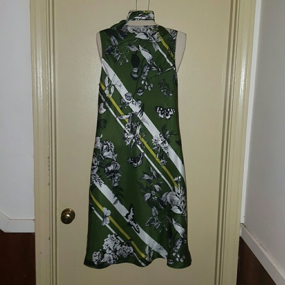 Talbots dress... - Picture 4 of 4